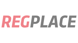 Logo placeholder
