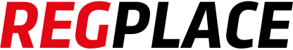 REGPLACE
