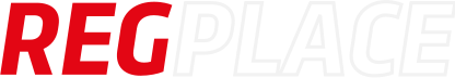 REGPLACE