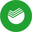 Sberbank