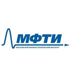МФТИ Московский физико-технический институт