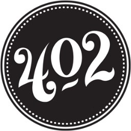 402 triathlon club