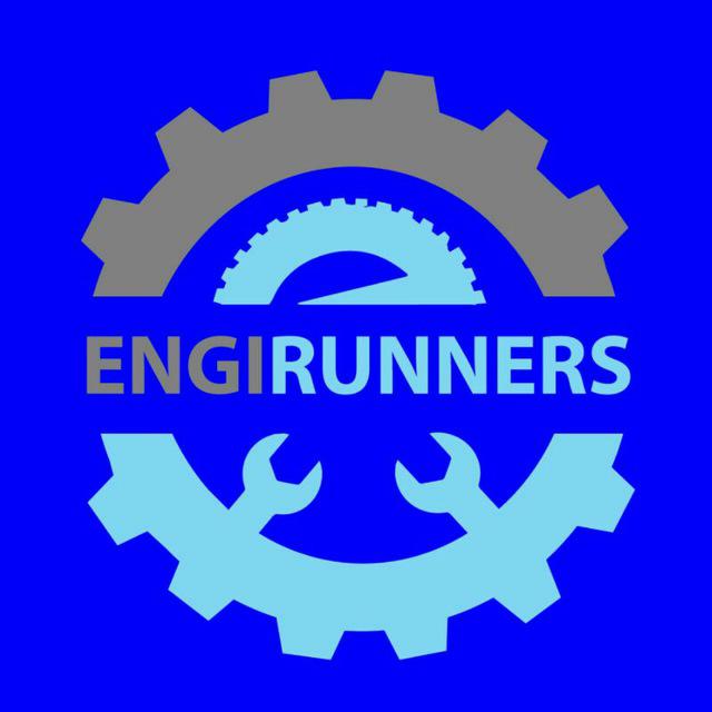 ENGIRUNNERS
