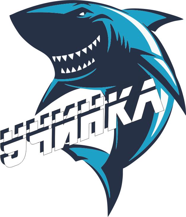Спортивный клуб "Учинка"