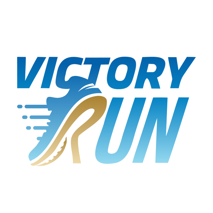 VictoryRun