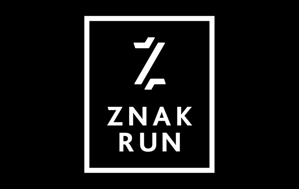 Беговое сообщество Белгорода "ZNAK RUN"