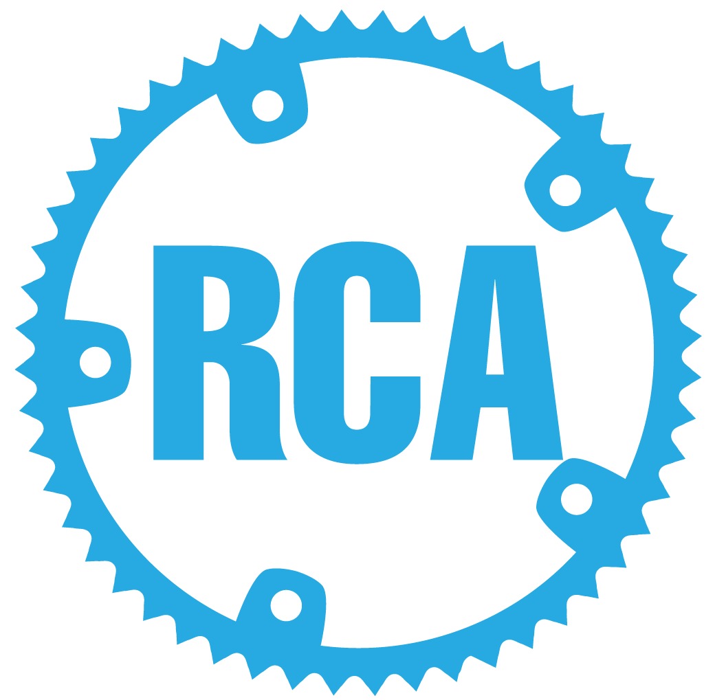 Russian Cycling Academy (RCA)