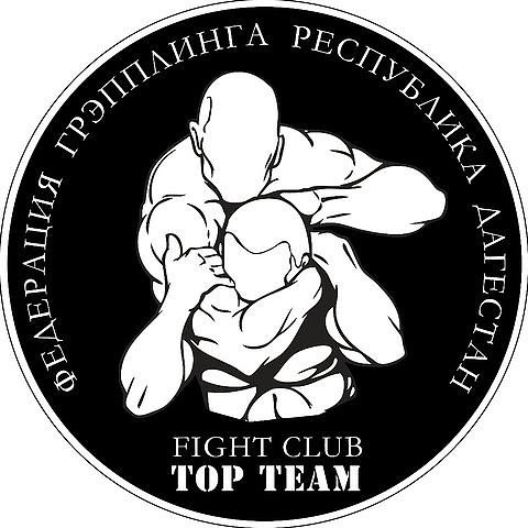 Top Team