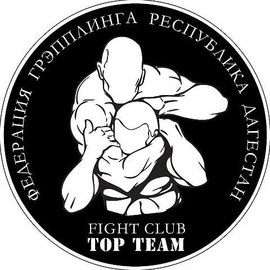 Top Team