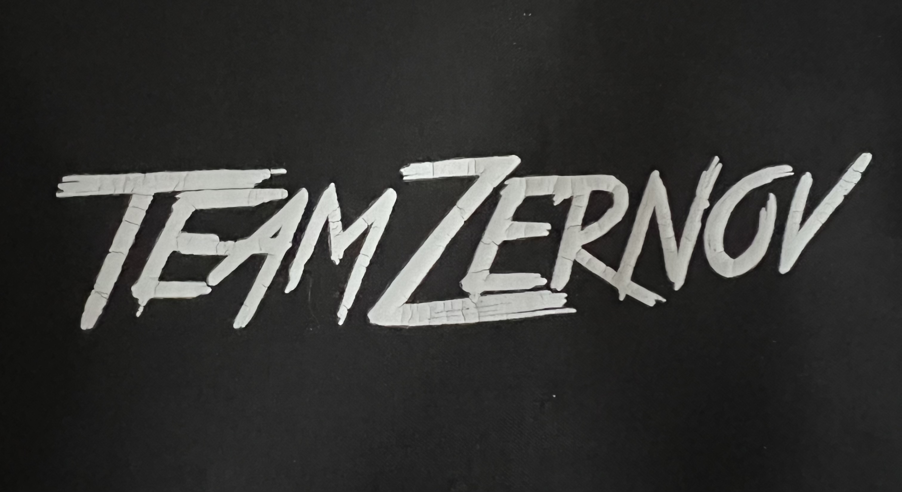 TeamZernov