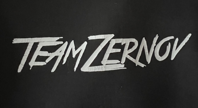TeamZernov
