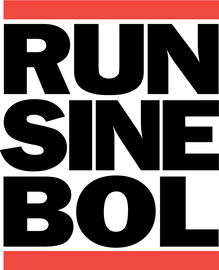 Sinebol run
