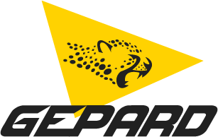 GEPARD марафонский клуб
