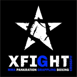 xfight