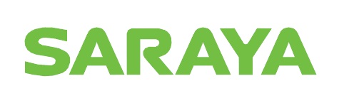 SARAYA TEAM RUSSIA