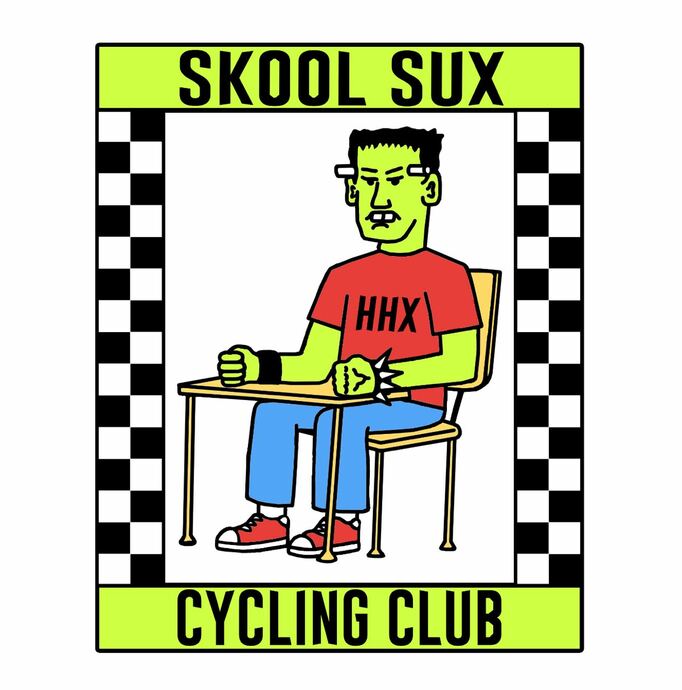 ЛУЧШЕЕ ДЛЯ ЛУЧШИХ