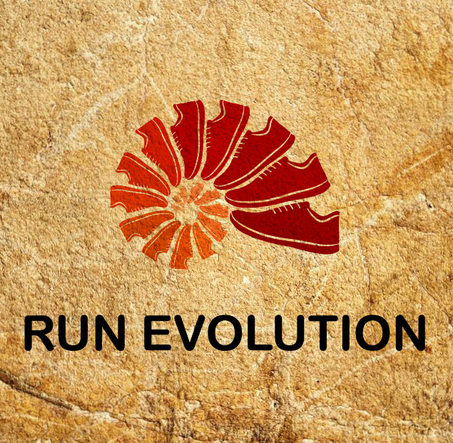 RunEvolution