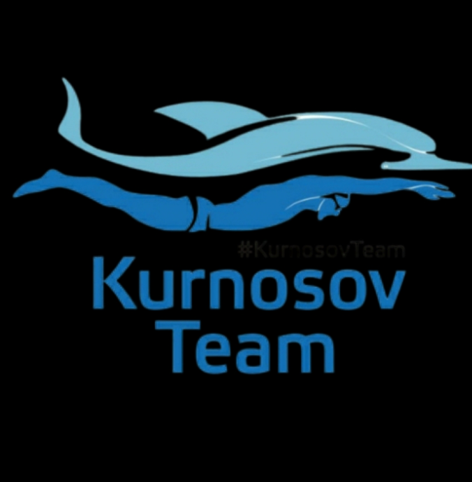 KurnosovTeam