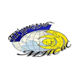 ТурКлуб МИСиС