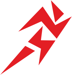 WEONSPORT