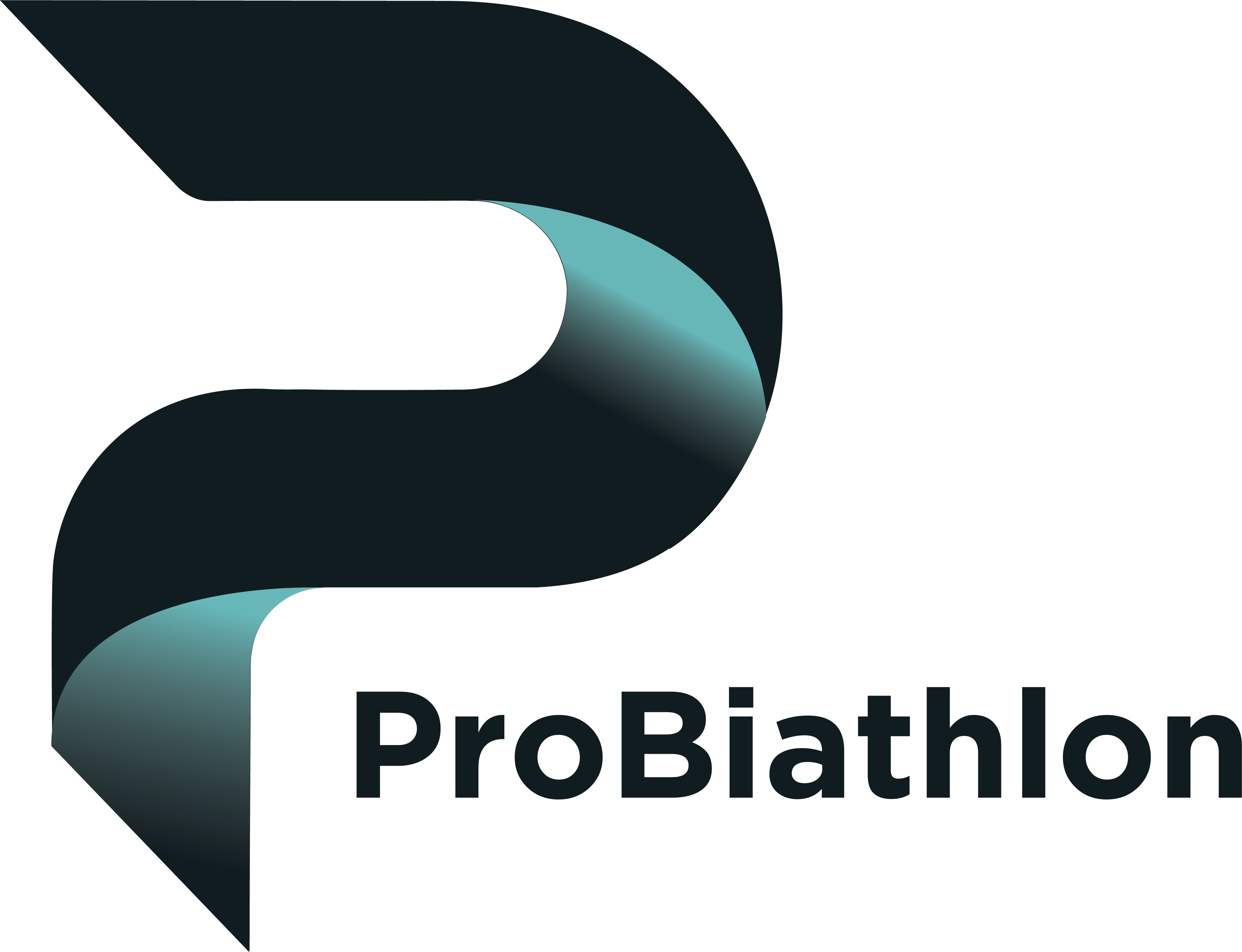 Pro Biathlon лыжно-биатлонный клуб