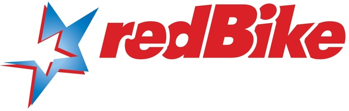 redBike