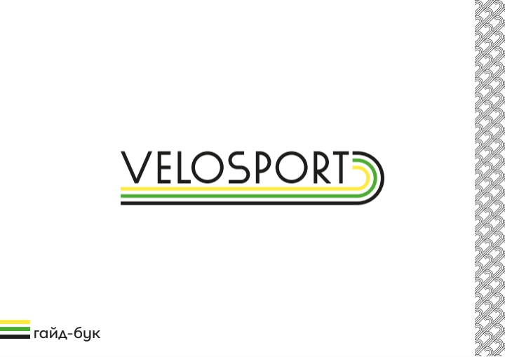 VELOSPORT One-team