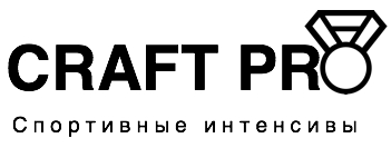 Craft PRO team