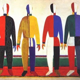 КЛБ «Софьина гора»