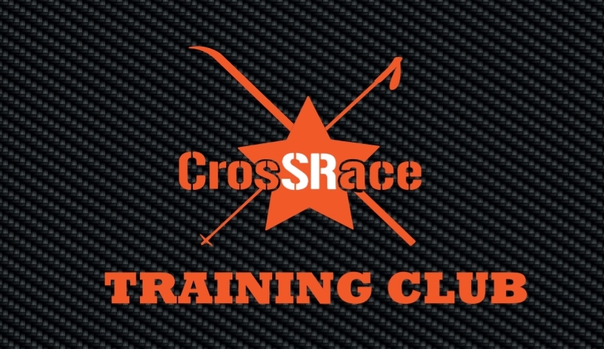 Crossrace TC