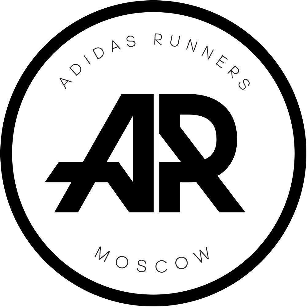 RunClub Kuzminki