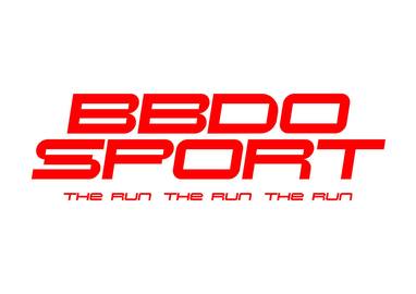 BBDO RUN