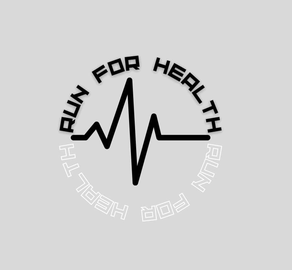 Run for Health