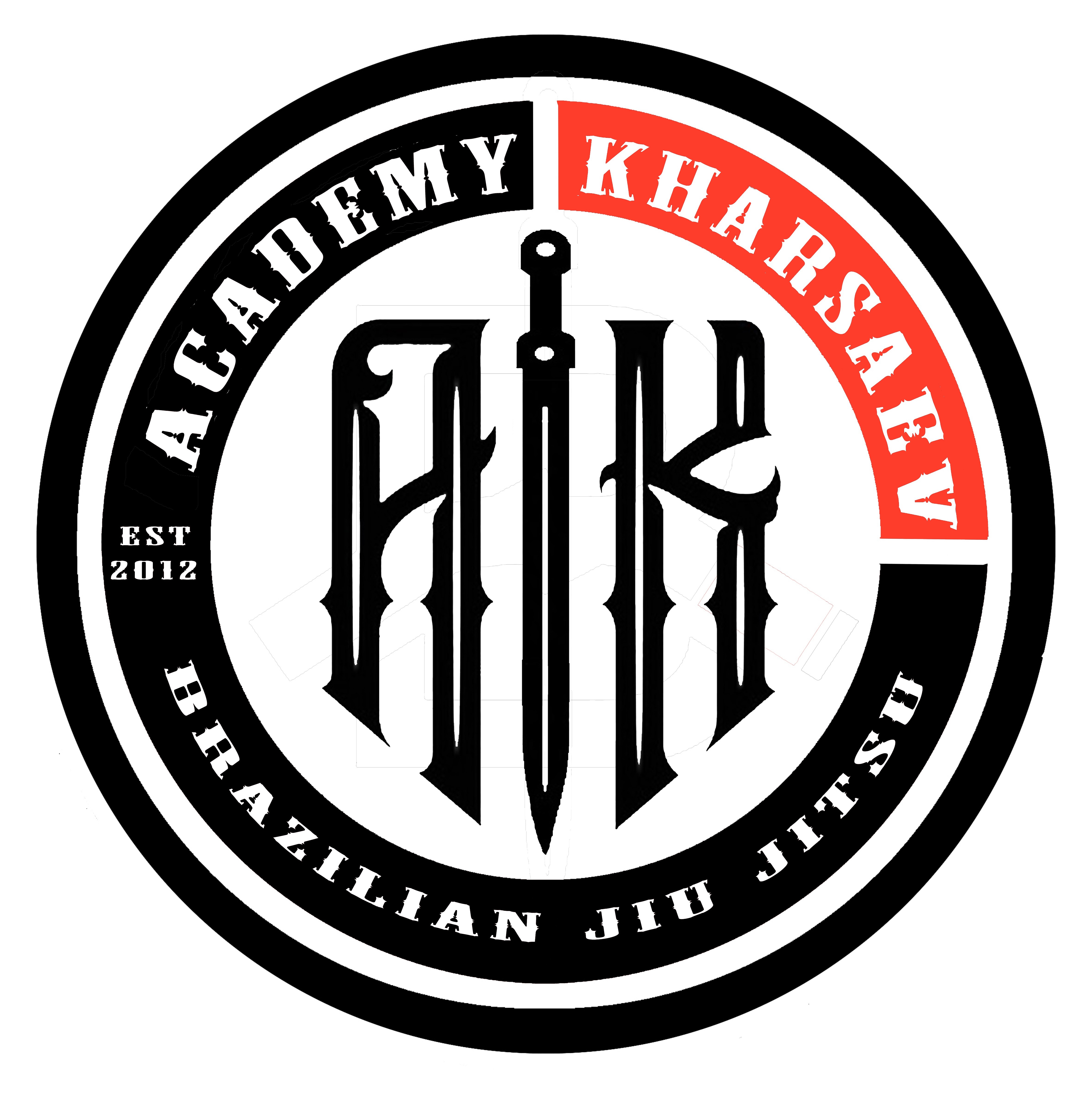 Academy Kharsaev