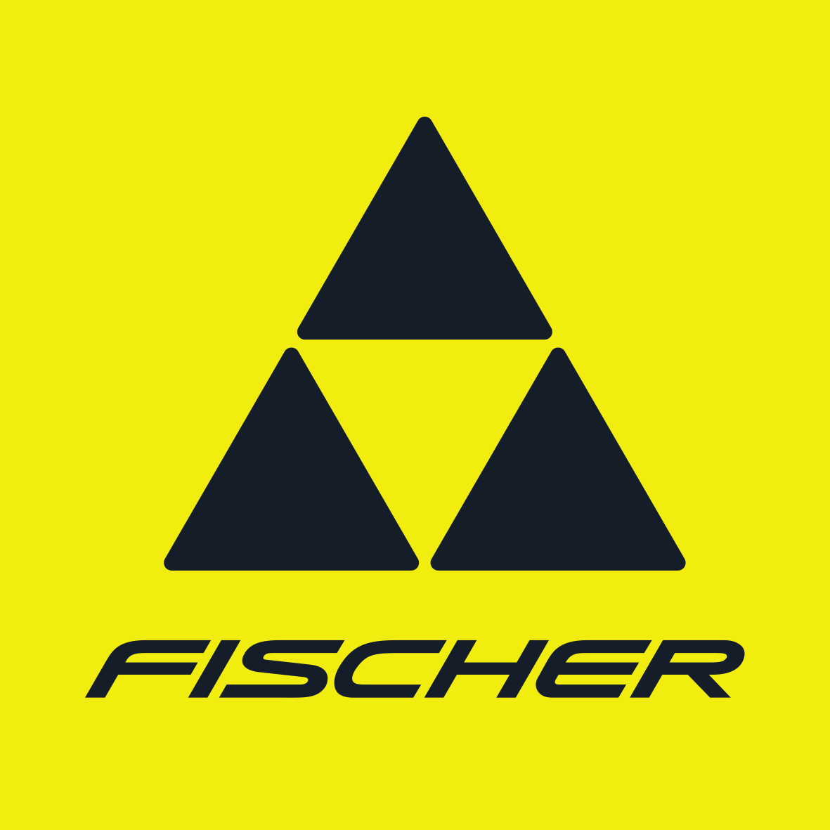 Fischer Athletes