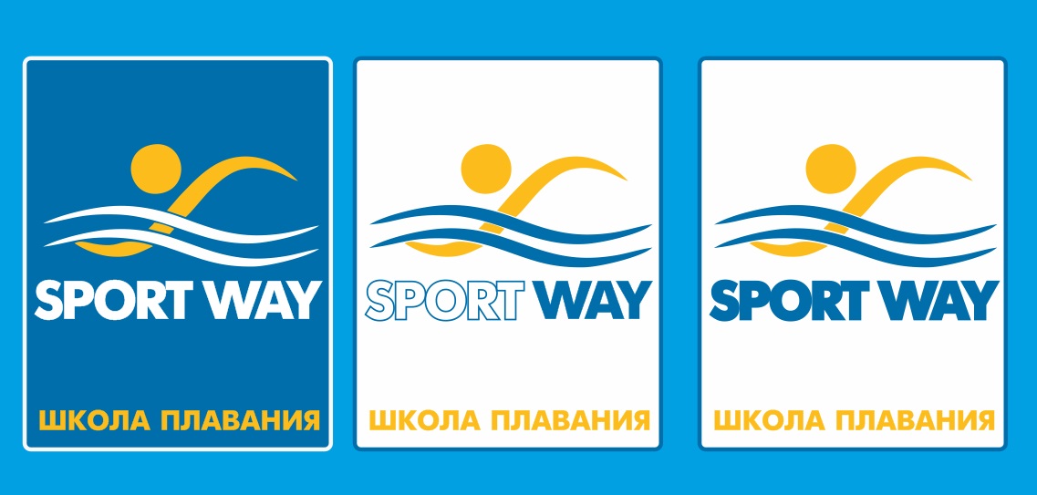 Sport Way