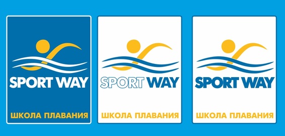 Sport Way