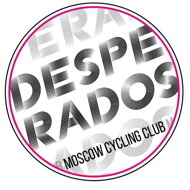 Desperados Team