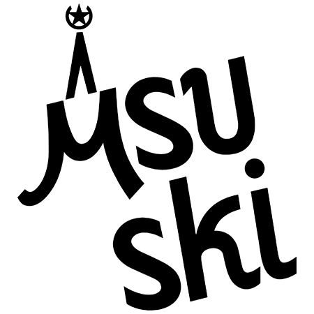 МГУ