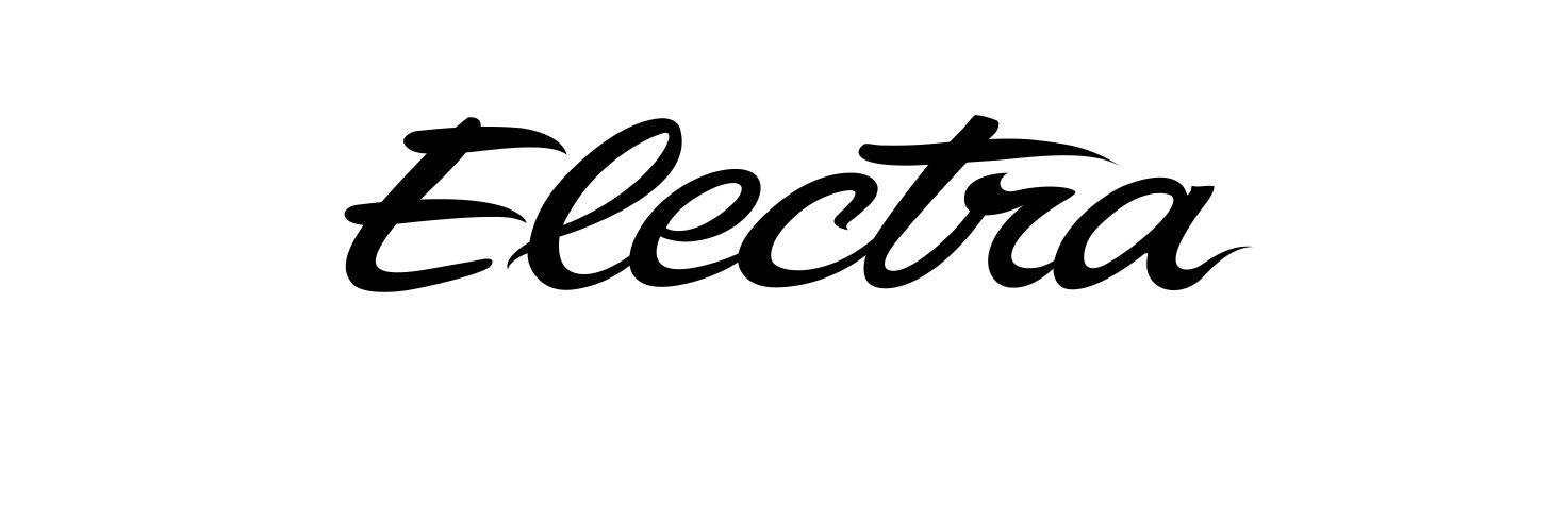 Electra Club SPb