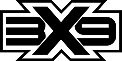 Велоклуб 3x9