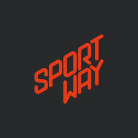 SPORT WAY