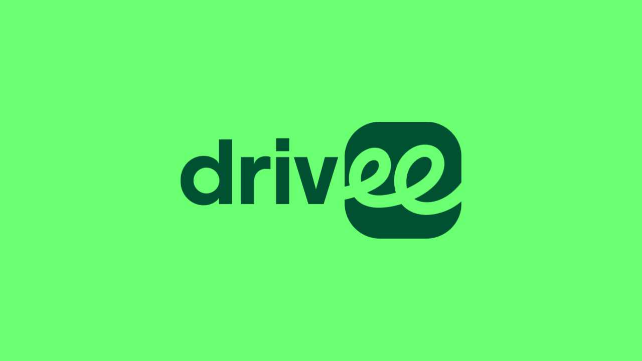 Drivee Run