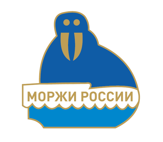 WinterSwim Team