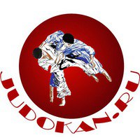 Клуб единоборств Дзюдокан