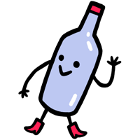 AlkoЗОЖ