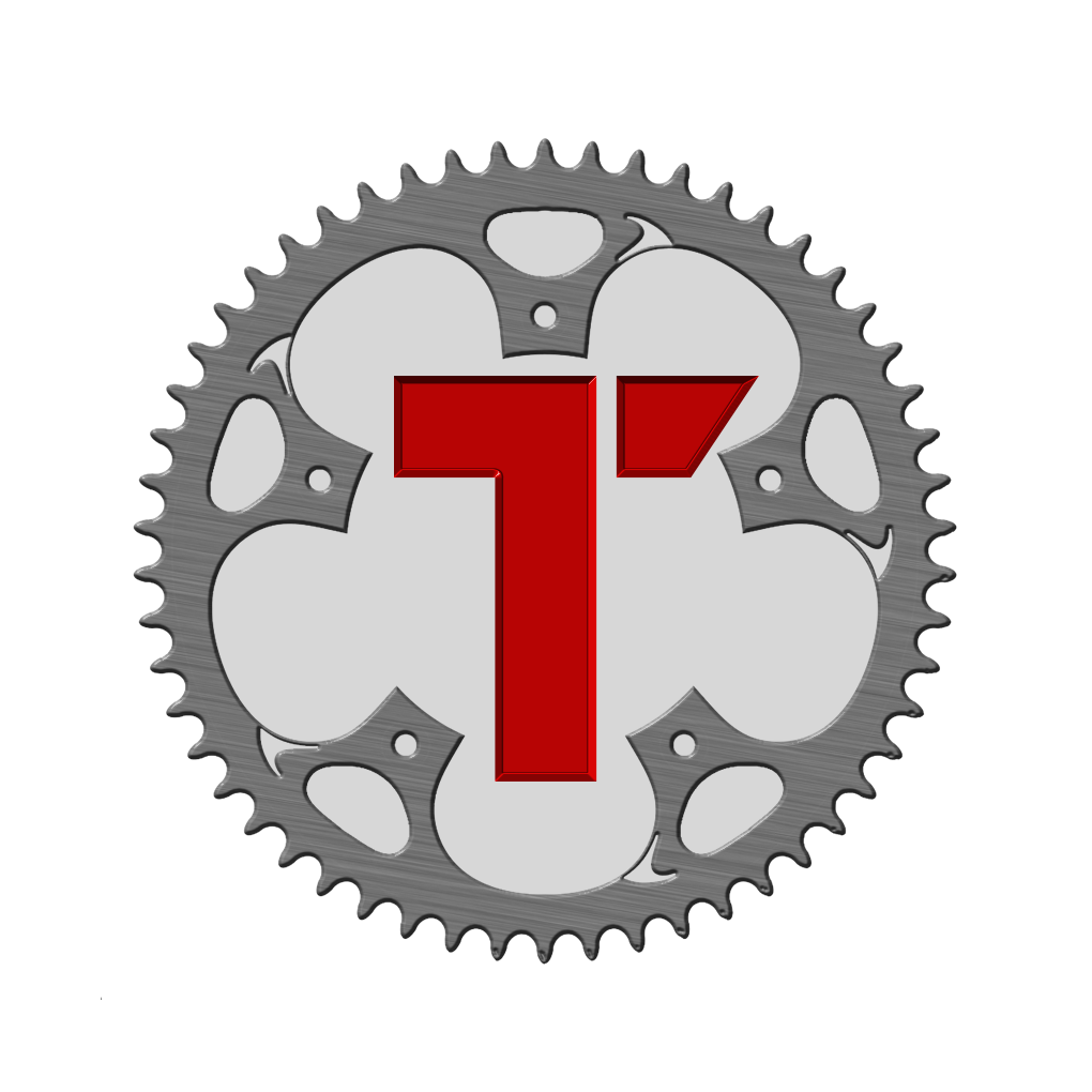 TRIM-TRIATHLON