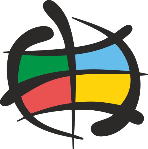 Панорама