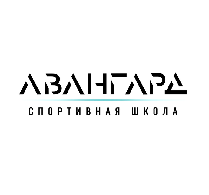 Муниципальное автономное учреждение дополнительного образования "Спортивная школа"Авангард"