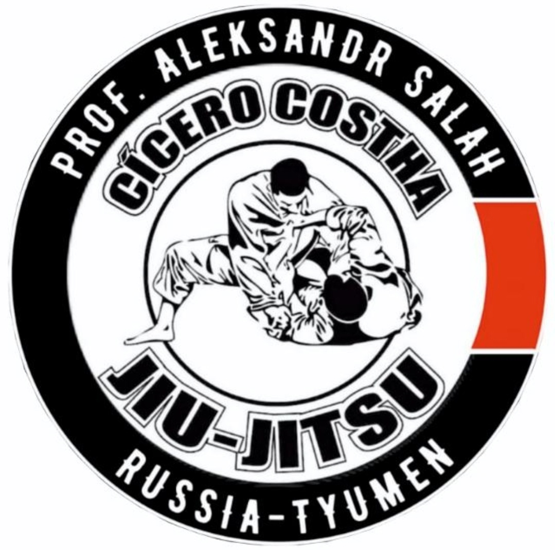 Cicero Costha "Хищник"